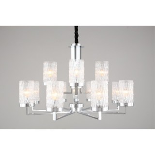 Люстра подвеснаяOmniluxOML-84703-12-foto8