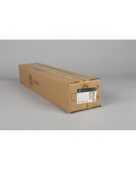 Светильник настенный (Бра)AploytAPL.0123.01.07-foto3