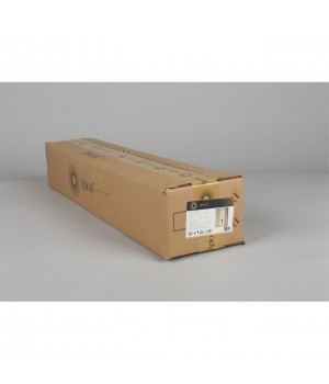 Светильник настенный (Бра)AploytAPL.0123.01.07-foto3