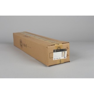 Светильник настенный (Бра)AploytAPL.0123.01.07-foto3