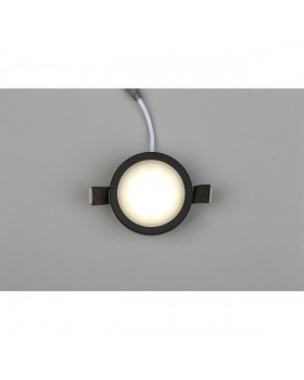 Светильник встраиваемый-накладнойAploytAPL.0014.19.05-foto4