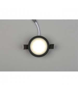 Светильник встраиваемый-накладнойAploytAPL.0014.19.05-foto4