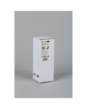 Светильник встраиваемый-накладнойOmniluxOML-101419-12-foto5