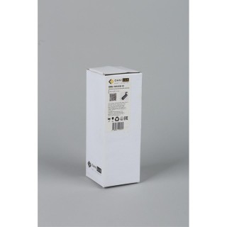 Светильник встраиваемый-накладнойOmniluxOML-101419-12-foto5