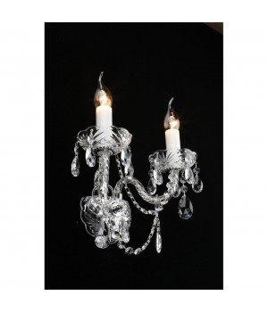 Светильник настенный (Бра)AploytAPL.814.01.02-foto10