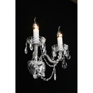 Светильник настенный (Бра)AploytAPL.814.01.02-foto10