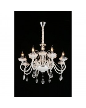 Люстра подвеснаяAploytAPL.628.03.12-foto11