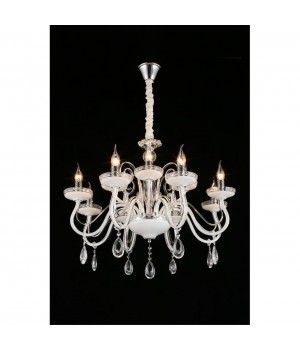 Люстра подвеснаяAploytAPL.628.03.12-foto11