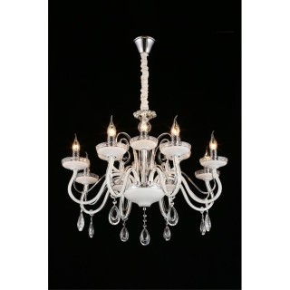 Люстра подвеснаяAploytAPL.628.03.12-foto11