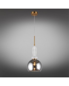 Светильник подвеснойAploytAPL.304.06.01-foto2