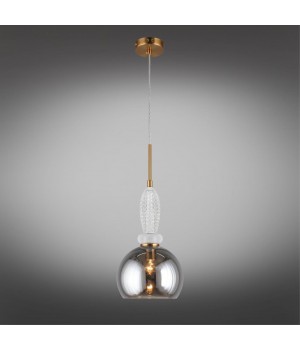 Светильник подвеснойAploytAPL.304.06.01-foto2