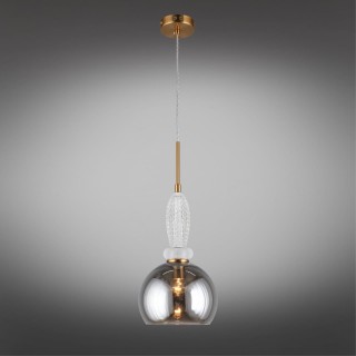 Светильник подвеснойAploytAPL.304.06.01-foto2