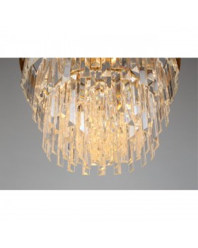 Люстра подвеснаяAploytAPL.813.13.09-foto10