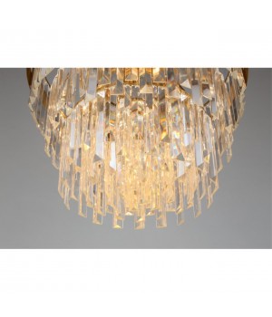 Люстра подвеснаяAploytAPL.813.13.09-foto10