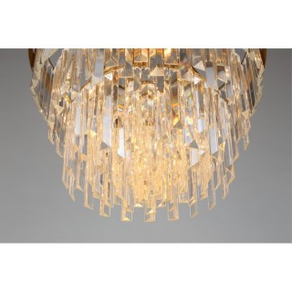 Люстра подвеснаяAploytAPL.813.13.09-foto10