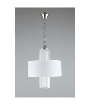 Люстра подвеснаяAploytAPL.841.03.04-foto13