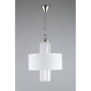 Люстра подвеснаяAploytAPL.841.03.04-foto13