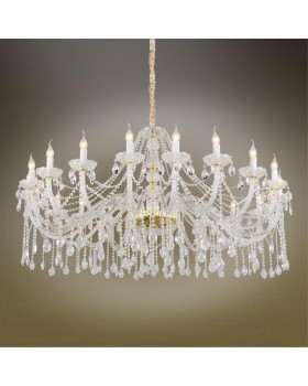 Люстра подвеснаяAploytAPL.810.03.20-foto2