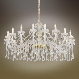 Люстра подвеснаяAploytAPL.810.03.20-foto2