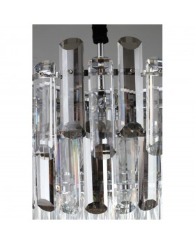 Люстра подвеснаяOmniluxOML-89603-08-foto5