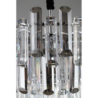 Люстра подвеснаяOmniluxOML-89603-08-foto5