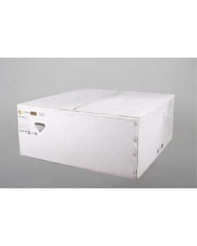 Люстра подвеснаяOmniluxOML-81803-24-foto7