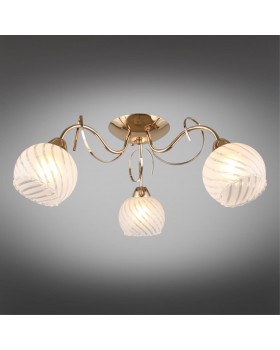 Люстра потолочнаяOmniluxOML-24907-03-foto2