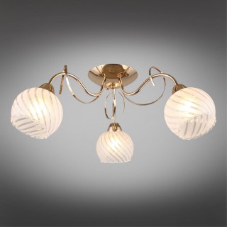 Люстра потолочнаяOmniluxOML-24907-03-foto2