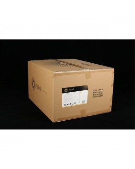 ТоршерAploytAPL.704.05.01-foto3