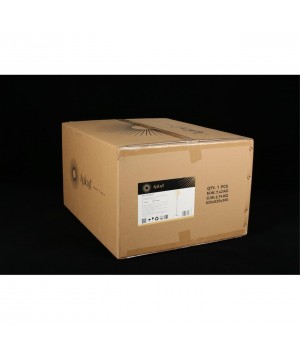 ТоршерAploytAPL.704.05.01-foto3