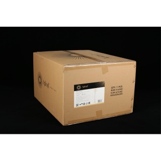 ТоршерAploytAPL.704.05.01-foto3