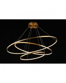 Люстра подвеснаяAploytAPL.020.03.138-foto8