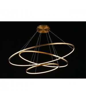 Люстра подвеснаяAploytAPL.020.03.138-foto8