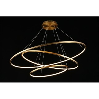 Люстра подвеснаяAploytAPL.020.03.138-foto8