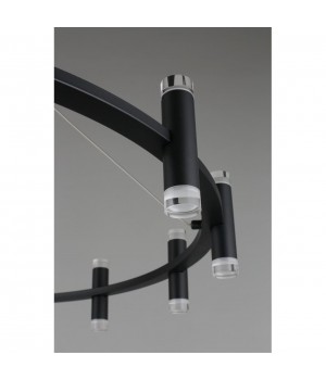 Люстра подвеснаяAploytAPL.037.03.120-foto11