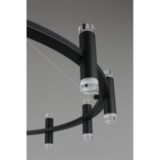 Люстра подвеснаяAploytAPL.037.03.120-foto11