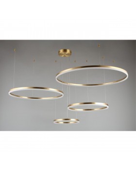 Люстра подвеснаяAploytAPL.049.03.175-foto15