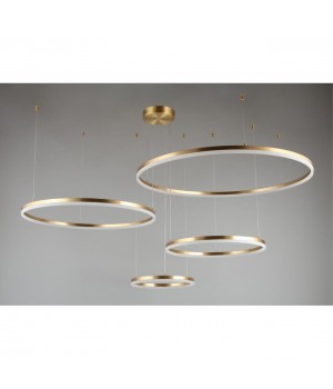 Люстра подвеснаяAploytAPL.049.03.175-foto15