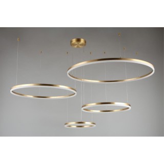 Люстра подвеснаяAploytAPL.049.03.175-foto15