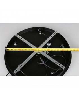 Люстра подвеснаяAploytAPL.643.03.06-foto4