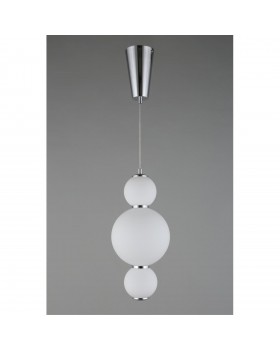 Светильник подвеснойAploytAPL.009.06.12-foto10