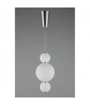 Светильник подвеснойAploytAPL.009.06.12-foto10