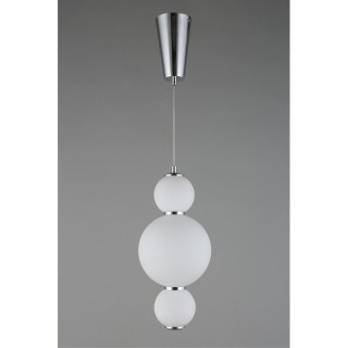 Светильник подвеснойAploytAPL.009.06.12-foto10