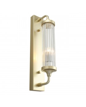 Светильник настенный (Бра)AploytAPL.609.01.01 Светильник настенный (Бра)AploytAPL.609.01.01