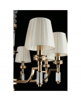 Люстра подвеснаяAploytAPL.716.13.08-foto5