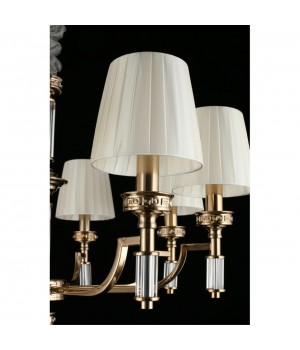 Люстра подвеснаяAploytAPL.716.13.08-foto5