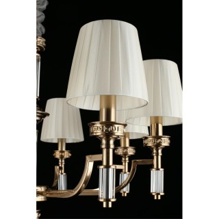 Люстра подвеснаяAploytAPL.716.13.08-foto5