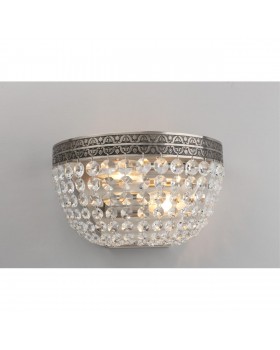 Светильник настенный (Бра)AploytAPL.756.11.02-foto14