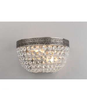 Светильник настенный (Бра)AploytAPL.756.11.02-foto14