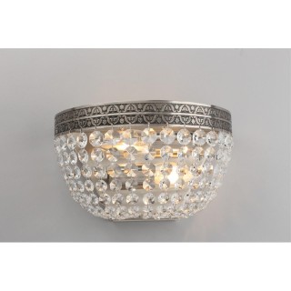 Светильник настенный (Бра)AploytAPL.756.11.02-foto14